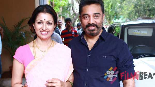 நெகட்டிவ் விமர்சனங்கள்