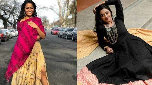 உலகத்தரத்தில் ஒத்த செருப்பு