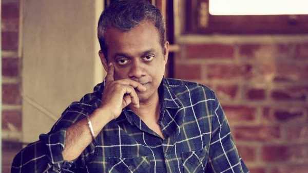 வைரலான வீடியோ