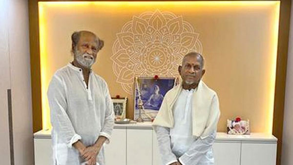 35 ஆண்டுகளுக்கும் மேலாக..
