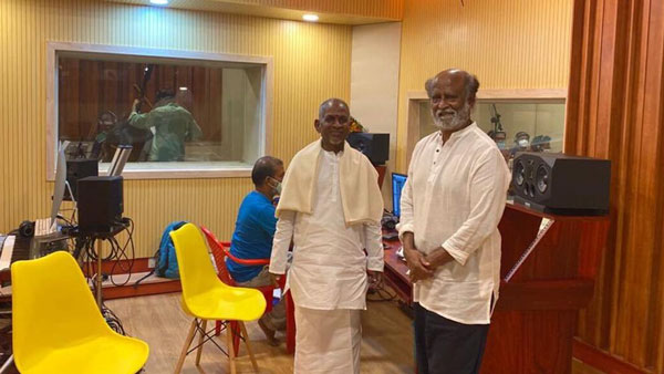 நீதிமன்றத்தில் வழக்கு