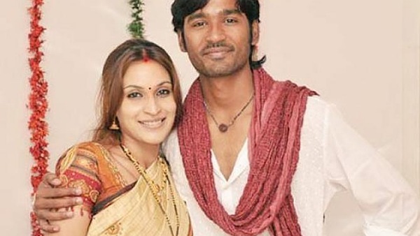 உங்களிடம் கற்றுக் கொண்டேன்