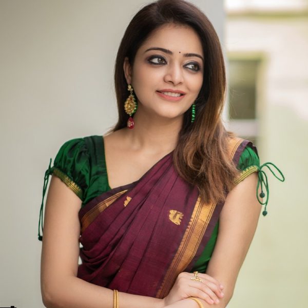 கற்றுக்கொள்ள வேண்டும்
