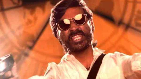தியேட்டரில்தான் ரிலீஸ்