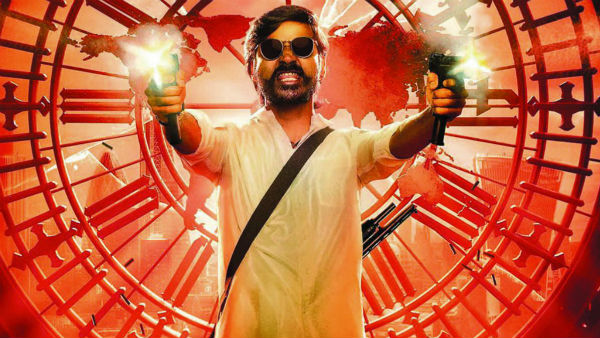 நெட்பிளிக்ஸ் ஓடிடி தளம்