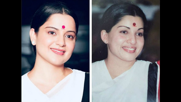 தலைவி
