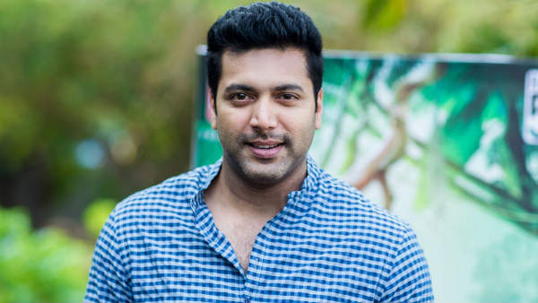 விரைவில் அறிவிப்புகள்