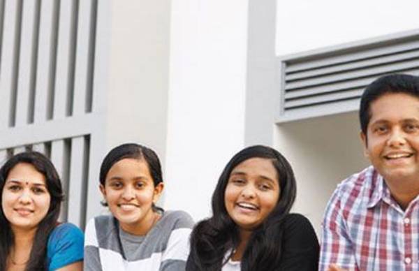 ஜீத்து ஜோசப் குடும்பம்