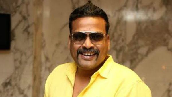 எல்லாத்தைத் சொல்லிடுவேன்