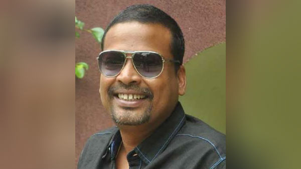 தைரியமாக தகவல்கள்