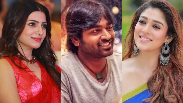 வரிசையாக காத்திருக்கும் படங்கள்