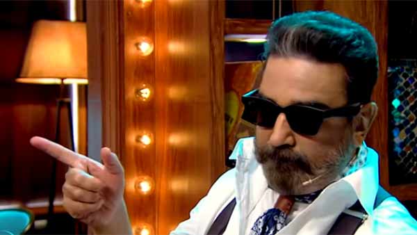 விரைந்து முடிக்க திட்டம்