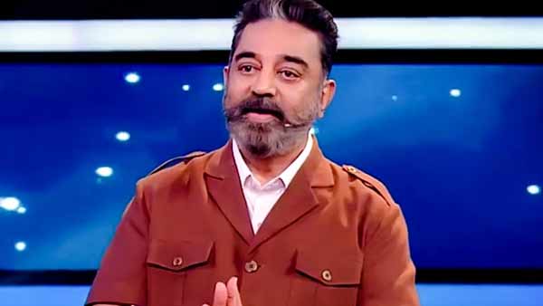 ஜூன் 25 ல் பிக்பாஸ் 5
