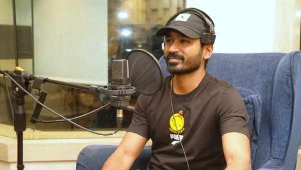 எமோஷனல் பதிவு