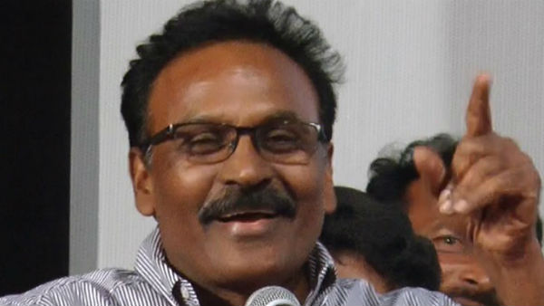 ரஜினியை கோர்த்து விட்ட போத்ரா