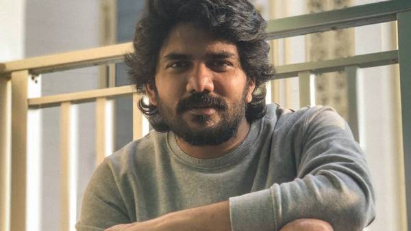 Bigg Boss Kavins sudden strong message about love Bigg Boss Kavins sudden strong message about love