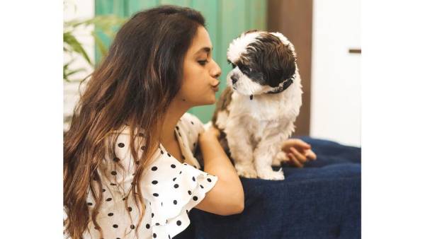 3 தேசிய விருதுகளை வென்ற படம்