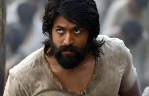 இந்திய அளவில் ரசிகர்கள்