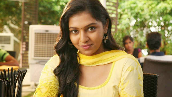 சர்ச்சைக் கருத்துகள்