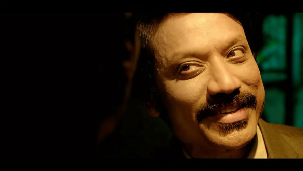 OTT ரிலீசா!?