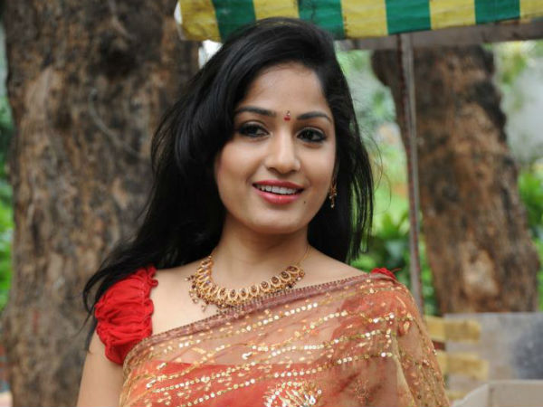 தலைப்பு செய்தி
