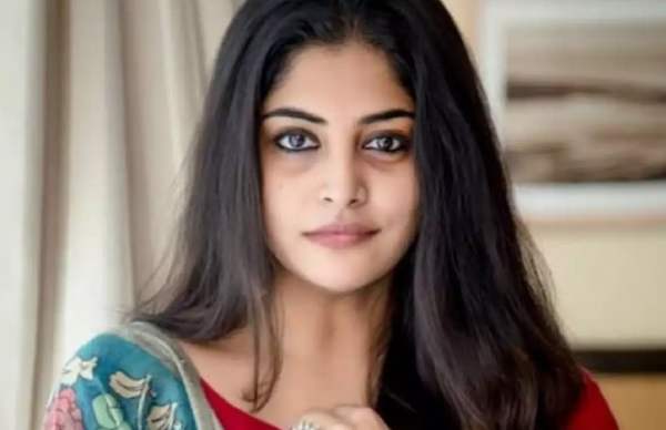 மறைக்க வேண்டிய அவசியமில்லை