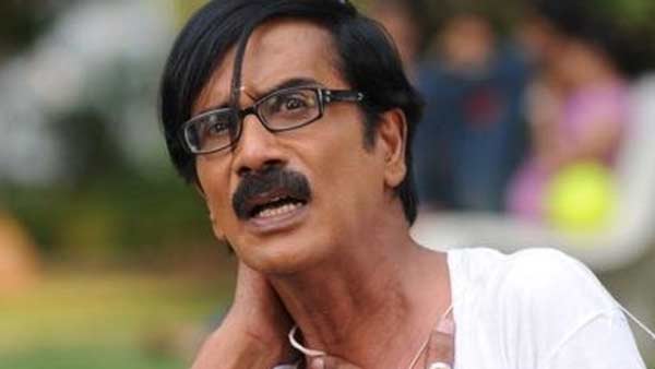 இவிங்க எப்பவுமே இப்படித்தான்