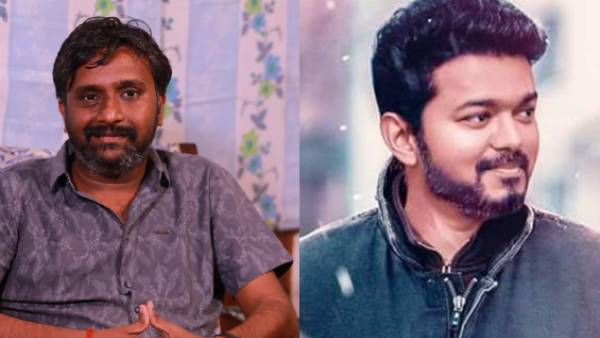 After Nanban, will Vijay choose Manoj Paramahamsa, as DoP for his film with Nelson? After Nanban, will Vijay choose Manoj Paramahamsa, as DoP for his film with Nelson?