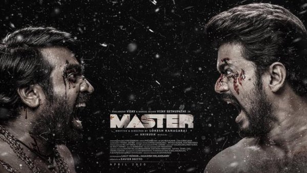8 படங்கள் ரிலீஸ்