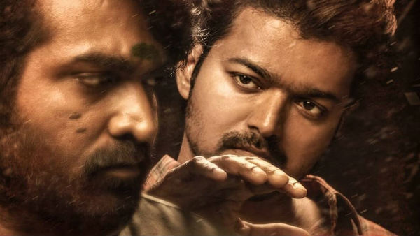 பாலிவுட்டிலும் வர வேண்டும்