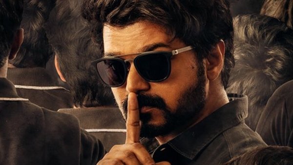 மணி ஹெய்ஸ்ட் கதையா
