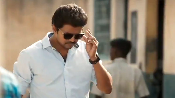 மாஸ்டருக்கும் இதே நிலைமை