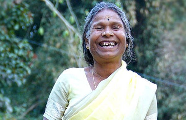 தங்களுக்கு அவமானம்
