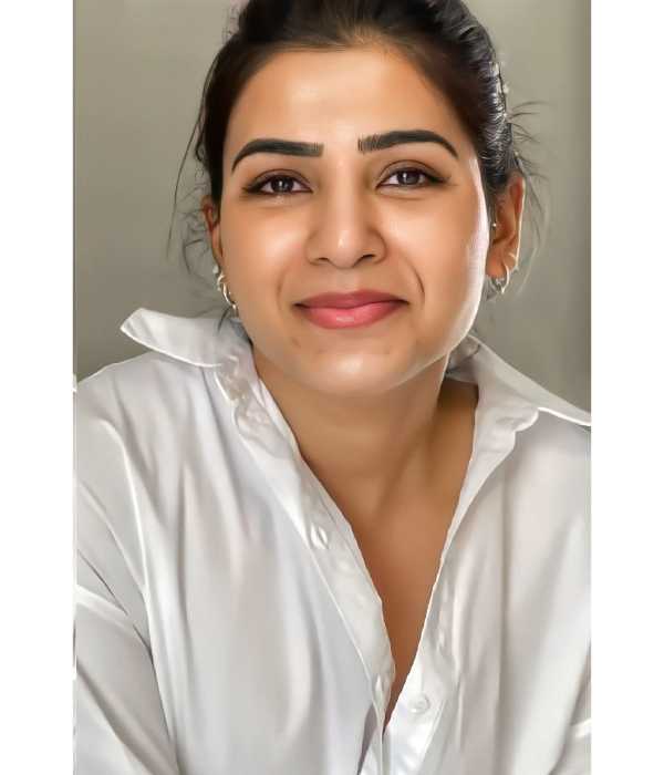 பல்லாவர நினைவுகள்