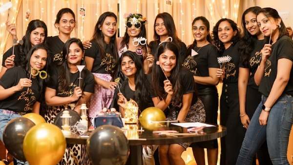 POPULAR ACTRESS CELEBRATES HER BACHELORETTE IN STYLE! LATEST PICS GO VIRAL POPULAR ACTRESS CELEBRATES HER BACHELORETTE IN STYLE! LATEST PICS GO VIRAL