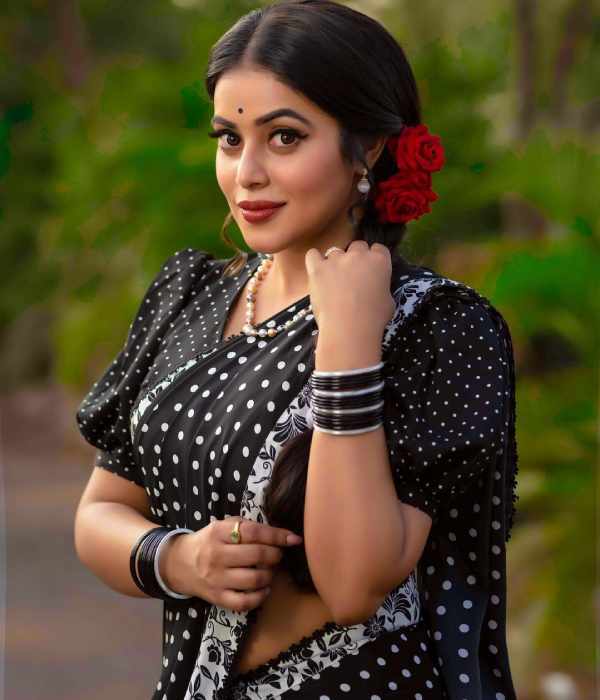 தமிழ் சினிமாவுக்கு வந்த