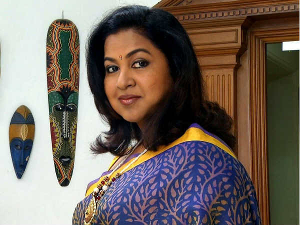 வைரல் புகைப்படம்