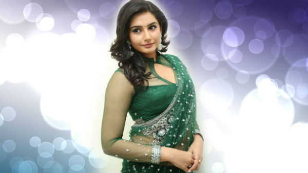 போலீஸ் ஸ்டேஷன்