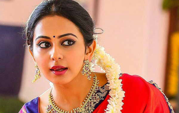 சிவகார்த்திகேயனின்..