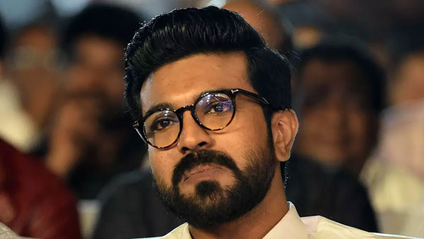வரலாற்றுப் படம்