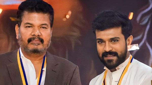 காஜல் அகர்வால்
