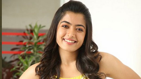 வசதியாக இருக்கிறது