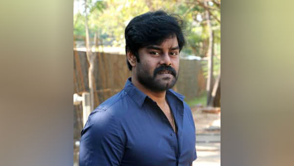 வில்லன், குணச்சித்திர கேரக்டர்