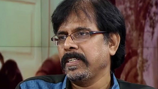 போட்டியின்றி தேர்வு