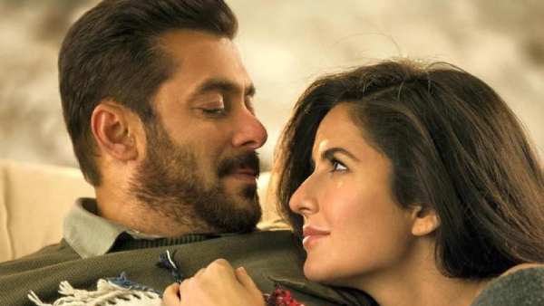 Salman Khan and Katrina Kaif to shoot for ‘Tiger 3’ in Turkey? Salman Khan and Katrina Kaif to shoot for ‘Tiger 3’ in Turkey?