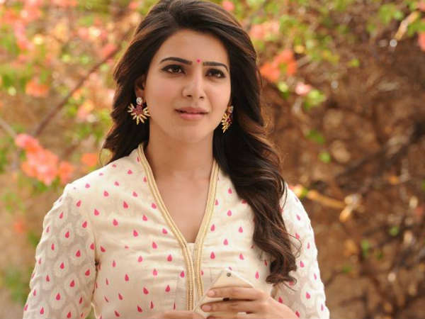 பான் இந்தியா