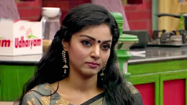 காதலர் மலையாளியா?