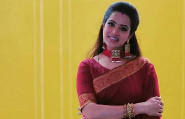நான் சொல்றேன் :