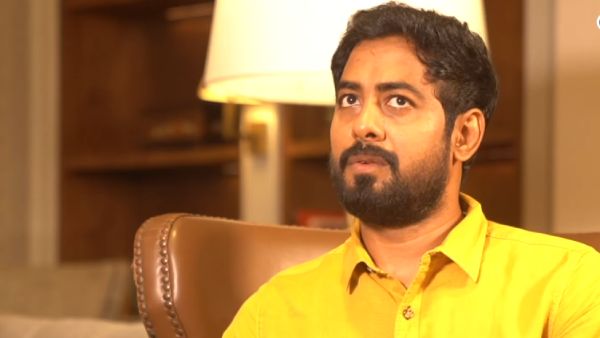 மற்றவர்களும் மாறினர்