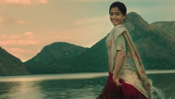 குவியும் வியூஸ்